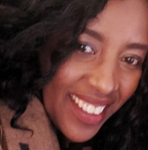 Meet your Posher, Florence